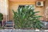 2/122 Albert Street, Osborne Park WA 6017-Image