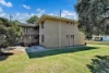 2/122 Albert Street, Osborne Park WA 6017-Image