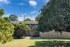 2/122 Albert Street, Osborne Park WA 6017-Image