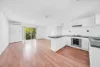 2/122 Albert Street, Osborne Park WA 6017-Image