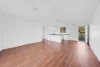 2/122 Albert Street, Osborne Park WA 6017-Image