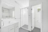 2/122 Albert Street, Osborne Park WA 6017-Image