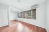 2/122 Albert Street, Osborne Park WA 6017-Image