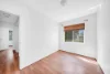 2/122 Albert Street, Osborne Park WA 6017-Image