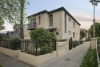 2/122 Mitford Street, Elwood, Vic 3184-Image