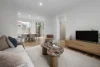 2/122 Mitford Street, Elwood, Vic 3184-Image