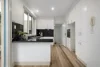 2/122 Mitford Street, Elwood, Vic 3184-Image