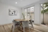 2/122 Mitford Street, Elwood, Vic 3184-Image