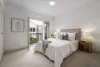 2/122 Mitford Street, Elwood, Vic 3184-Image
