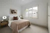 2/122 Mitford Street, Elwood, Vic 3184-Image