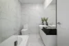 2/122 Mitford Street, Elwood, Vic 3184-Image
