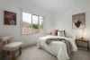 2/122 Mitford Street, Elwood, Vic 3184-Image