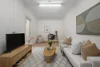 2/122 Mitford Street, Elwood, Vic 3184-Image