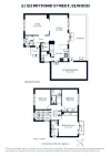 2/122 Mitford Street, Elwood, Vic 3184-Floorplan
