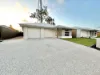 2/122 Pierro Place, Logan Reserve QLD 4133-Image