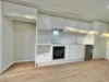 2/122 Pierro Place, Logan Reserve QLD 4133-Image