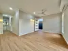 2/122 Pierro Place, Logan Reserve QLD 4133-Image