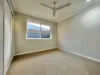 2/122 Pierro Place, Logan Reserve QLD 4133-Image