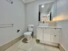 2/122 Pierro Place, Logan Reserve QLD 4133-Image