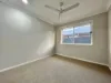2/122 Pierro Place, Logan Reserve QLD 4133-Image