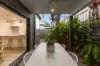 2/122 Soames Street, Everton Park, Qld 4053-Image