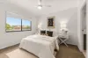 2/122 Soames Street, Everton Park, Qld 4053-Image