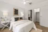 2/122 Soames Street, Everton Park, Qld 4053-Image