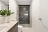 2/122 Soames Street, Everton Park, Qld 4053-Image