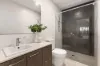 2/122 Soames Street, Everton Park, Qld 4053-Image