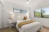 2/122 Soames Street, Everton Park, Qld 4053-Image