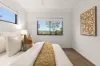 2/122 Soames Street, Everton Park, Qld 4053-Image