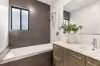 2/122 Soames Street, Everton Park, Qld 4053-Image