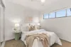 2/122 Soames Street, Everton Park, Qld 4053-Image
