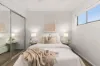 2/122 Soames Street, Everton Park, Qld 4053-Image