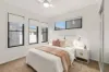 2/122 Soames Street, Everton Park, Qld 4053-Image