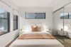 2/122 Soames Street, Everton Park, Qld 4053-Image