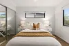 2/122 Soames Street, Everton Park, Qld 4053-Image