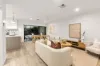 2/122 Soames Street, Everton Park, Qld 4053-Image