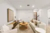 2/122 Soames Street, Everton Park, Qld 4053-Image