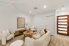 2/122 Soames Street, Everton Park, Qld 4053-Image
