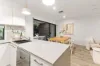 2/122 Soames Street, Everton Park, Qld 4053-Image