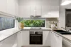 2/122 Soames Street, Everton Park, Qld 4053-Image