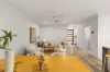 2/122 Soames Street, Everton Park, Qld 4053-Image