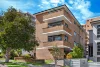 2/123 Murriverie Road, North Bondi NSW 2026-Image
