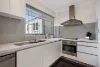 2/123 Murriverie Road, North Bondi NSW 2026-Image