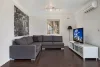 2/123 Murriverie Road, North Bondi NSW 2026-Image