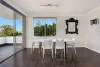 2/123 Murriverie Road, North Bondi NSW 2026-Image