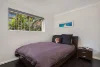 2/123 Murriverie Road, North Bondi NSW 2026-Image