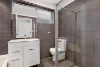 2/123 Murriverie Road, North Bondi NSW 2026-Image