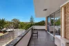 2/123 Murriverie Road, North Bondi NSW 2026-Image